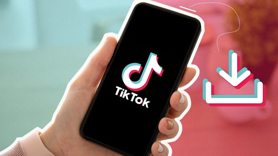 Top 5 Features That Make TikTokio the Best TikTok Video Downloader