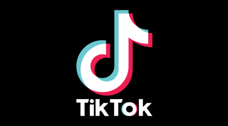 How to Use TikTokio to Download TikTok Videos Without Watermark in 2025