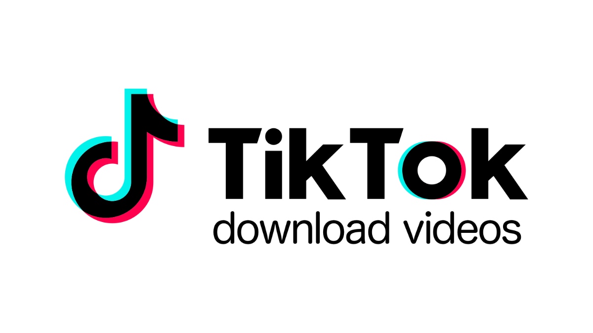 Why TikTokio is the Best Choice for HD TikTok Video Downloads