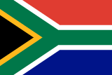 flag-image