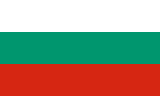 flag-image