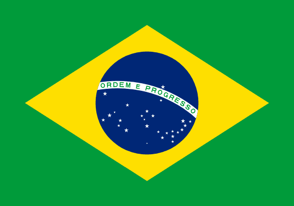 flag-image