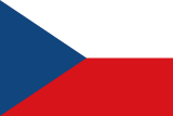 flag-image