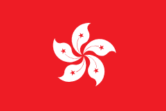 flag-image