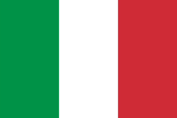 flag-image