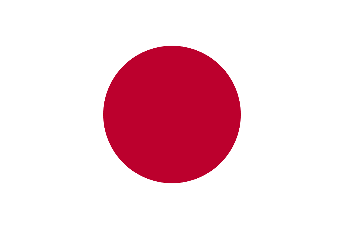 flag-image