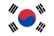flag-image