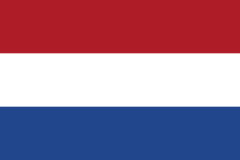 flag-image