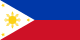 flag-image