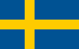 flag-image
