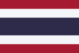 flag-image