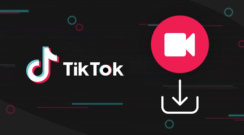 Download TikTokio APK to Save TikTok Videos in HD Quality