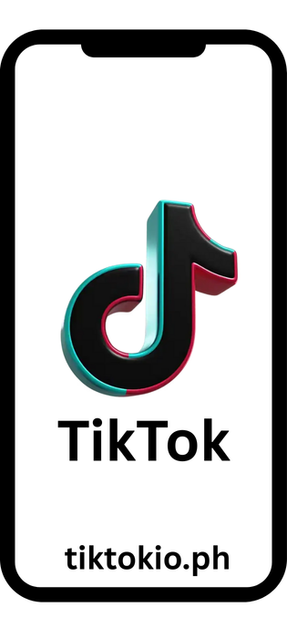 TikTok Videos Without Watermark