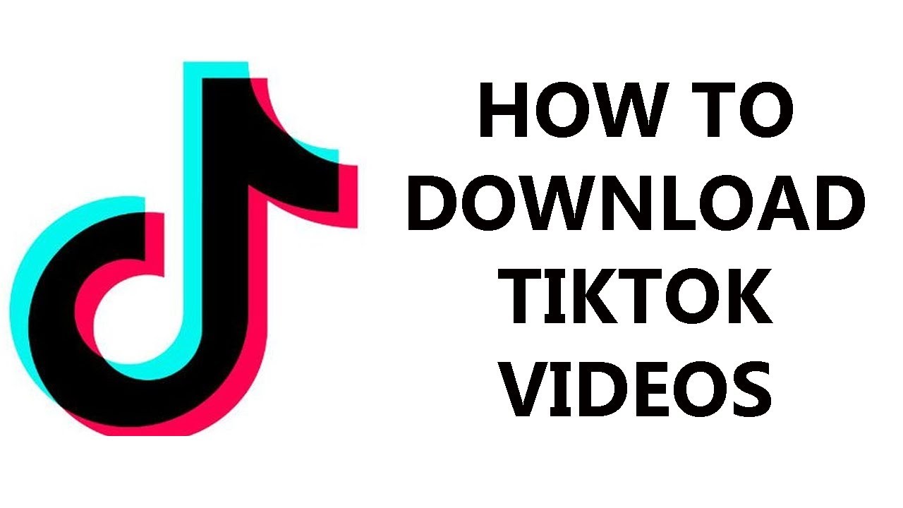 Download TikTokio App to Watch Trending Videos