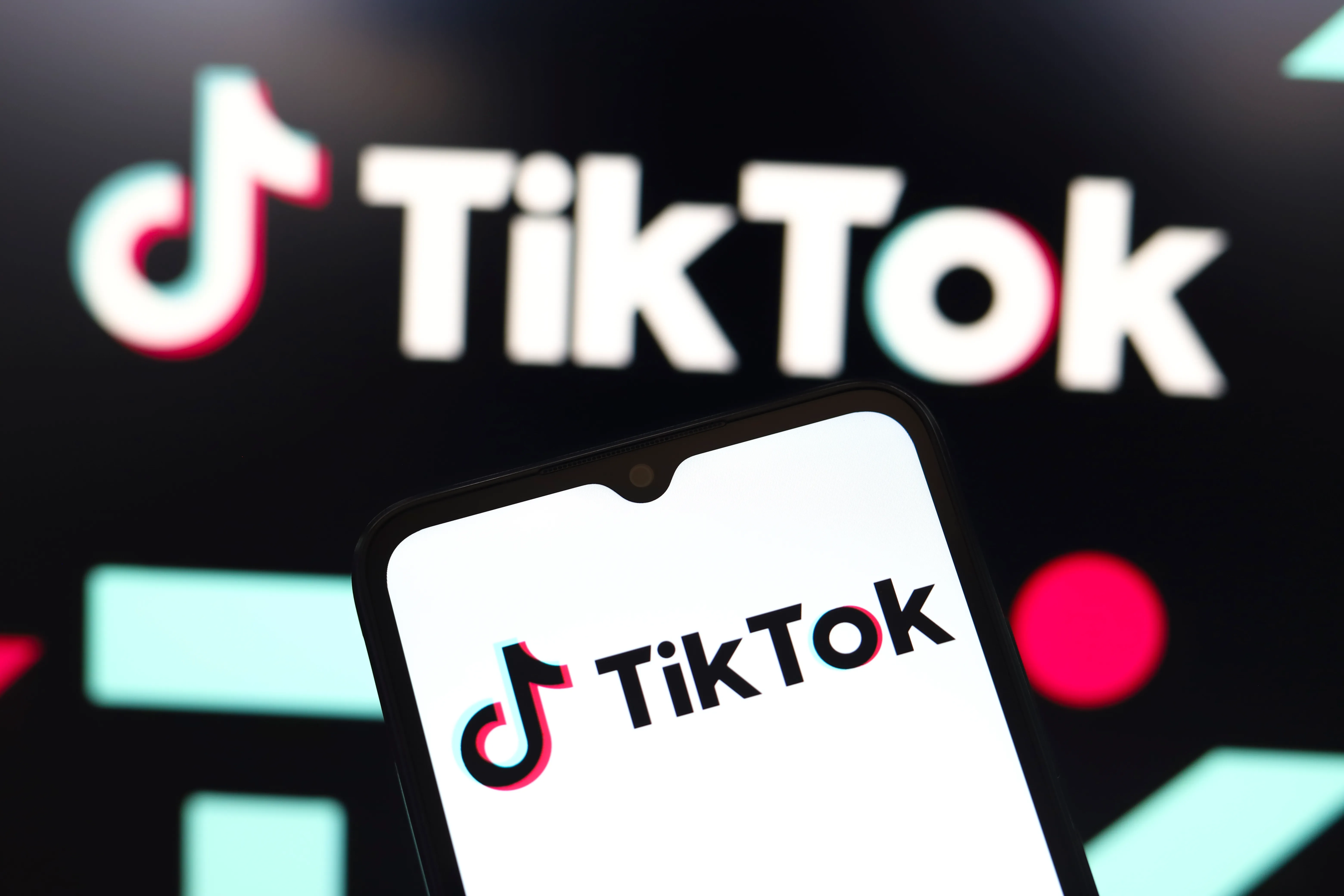 Top 5 Features That Make TikTokio the Best TikTok Video Downloader